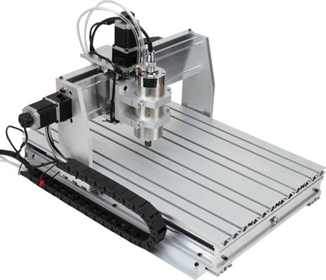 6040 cnc machine reviews|6040 cnc router set up.